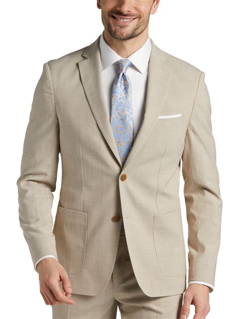 michael kors boys suits|michael kors modern fit suit.